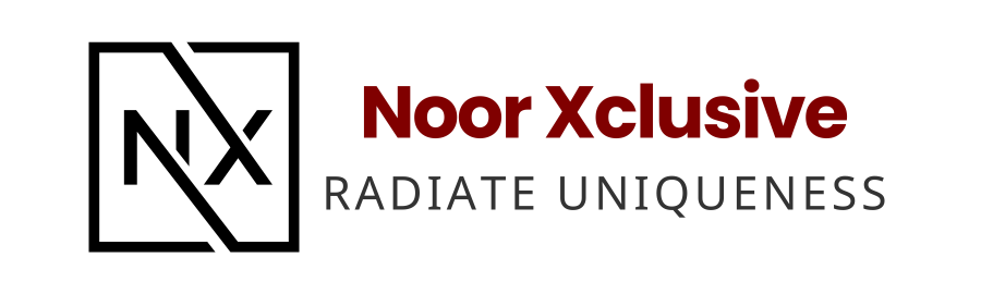 Noor Xclusive