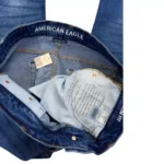 American-Eagle-Deep-AED1 (5)