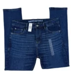 American-Eagle-Light-Deep-Combo-AE-LD-C1