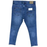 American-Eagle-Light-AEL1