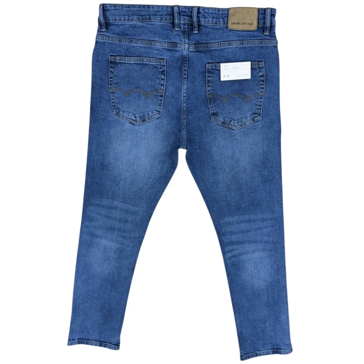 American-Eagle-Light-AEL1 (4)