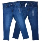 American-Eagle-Light-Deep-Combo-AE-LD-C1