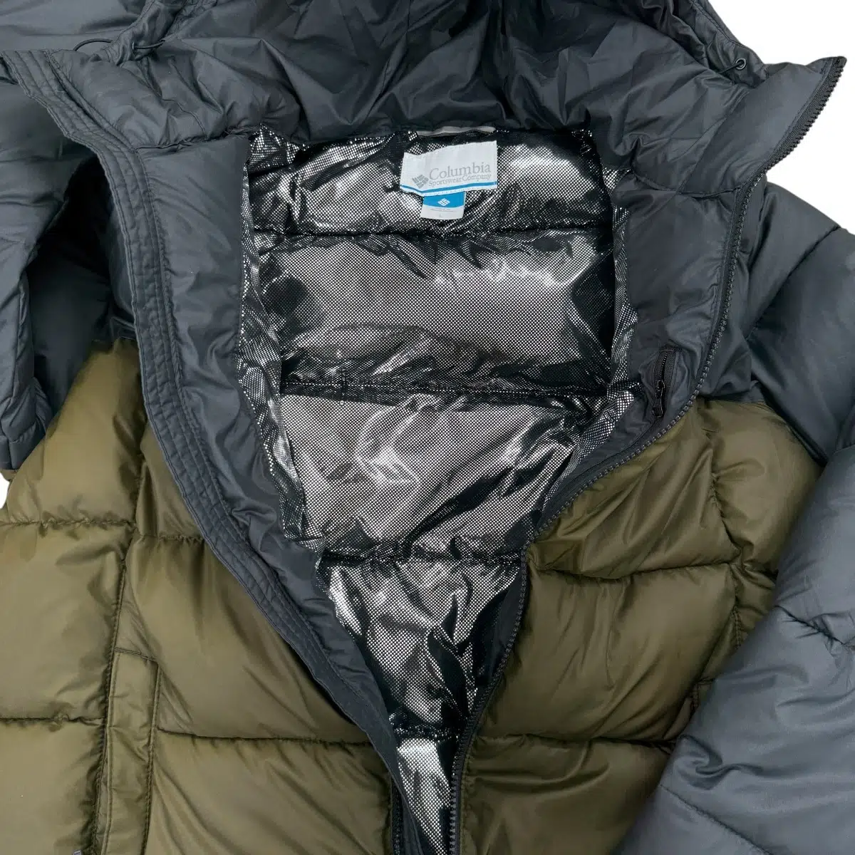 Columbia-Jacket-Olive-CJ-Olive1 (2)