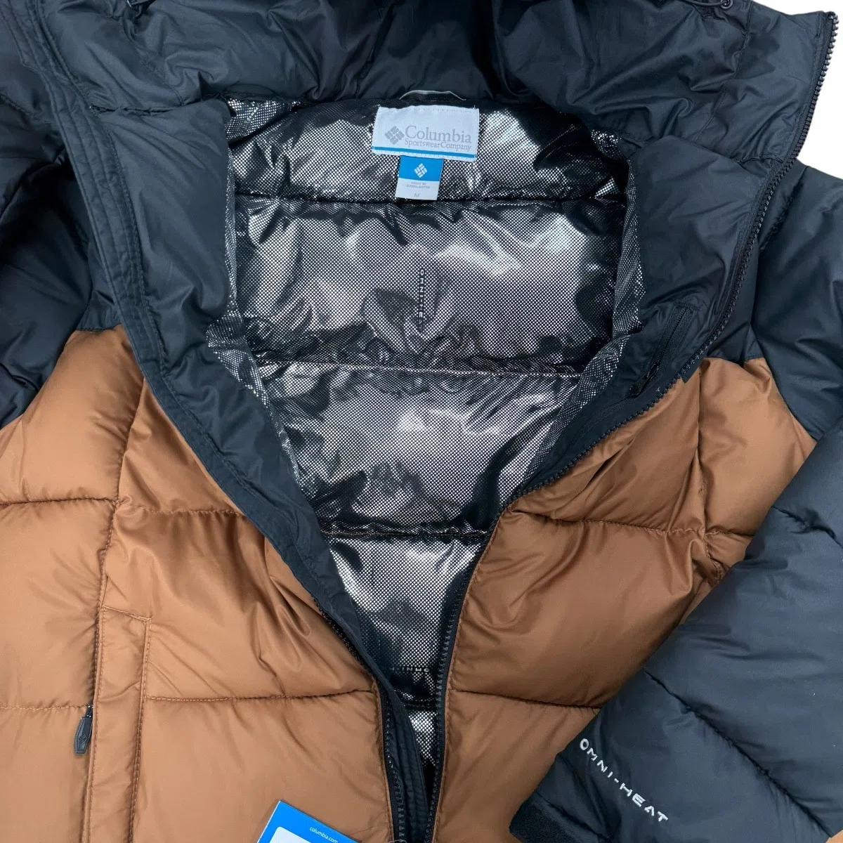 Columbia-Jacket-Orange-CJ-O1 (2)