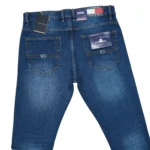 Tommy Hilfiger Deep (THD1)