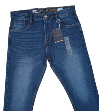 Tommy Hilfiger-Deep (THD1) Bulk Discound