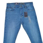 Tommy Hilfiger Light (THL1)