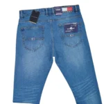 Tommy Hilfiger Light (THL1)