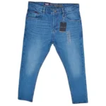 Tommy Hilfiger Light (THL1)