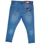 Tommy Hilfiger Light (THL1)